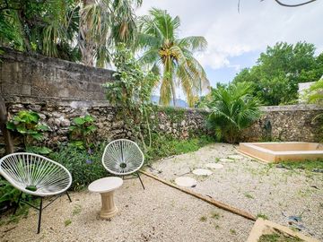 place photo 33