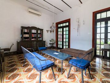 place photo 38