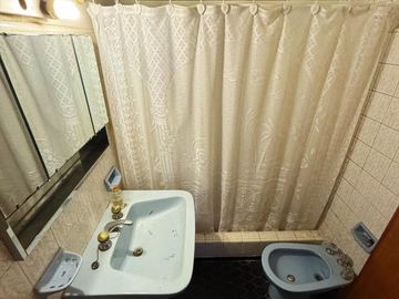 place photo 33