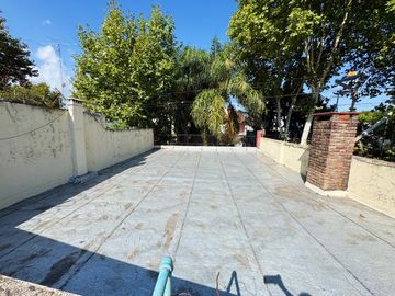 place photo 39