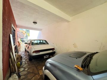 place photo 38