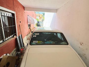 place photo 36