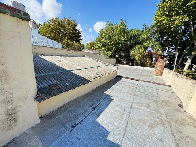 place photo 31