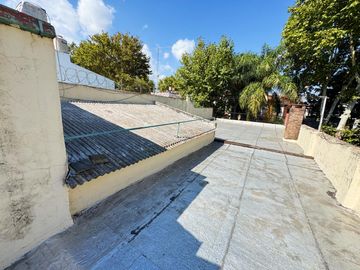 place photo 31