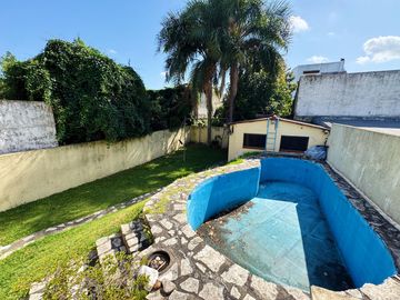place photo 30