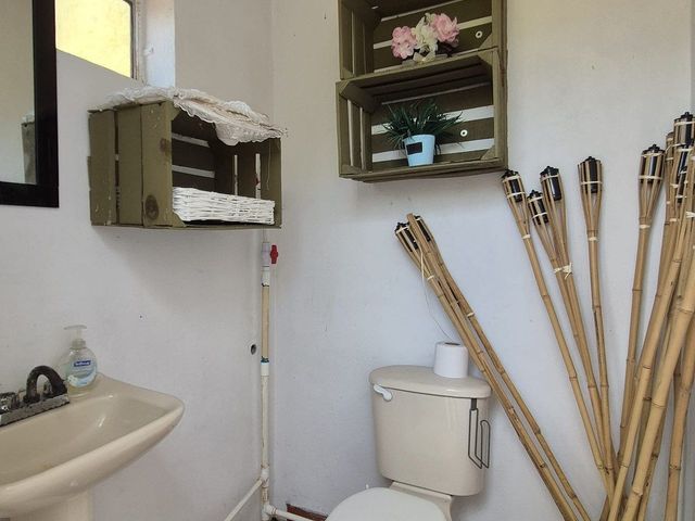 place photo 24