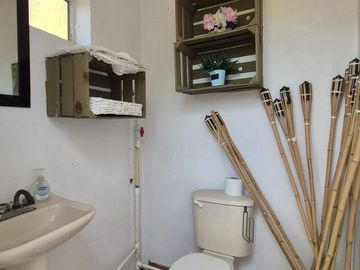 place photo 24