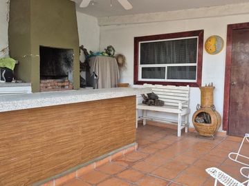 place photo 27