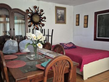 place photo 26