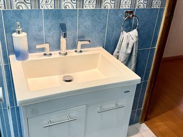 place photo 35
