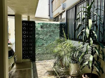 place photo 38
