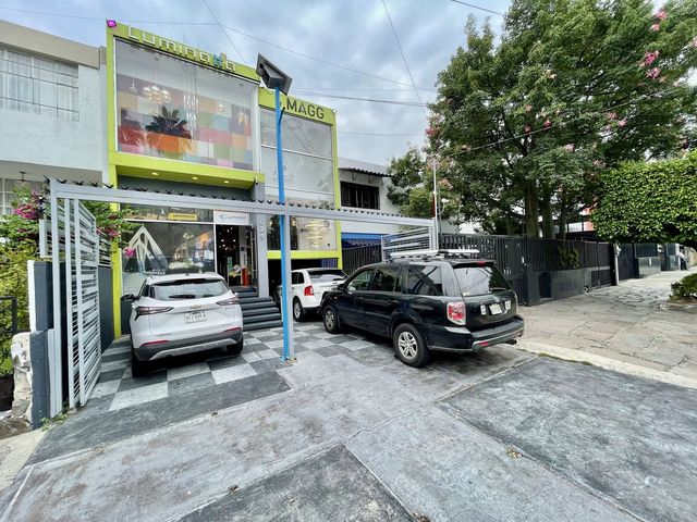 place photo 2