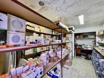 place photo 12