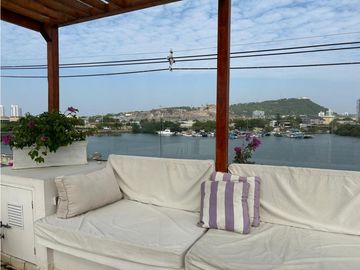 place photo 28