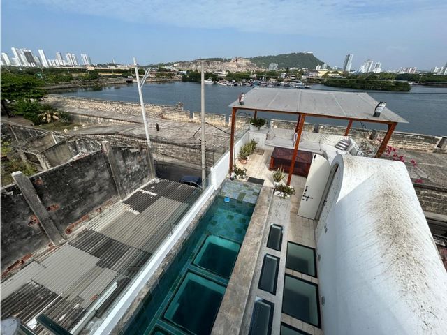 place photo 32