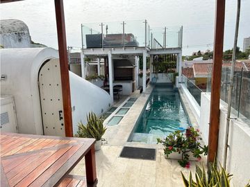 place photo 12