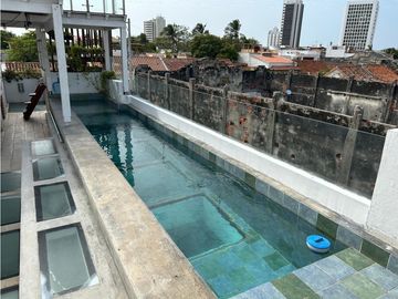 place photo 31