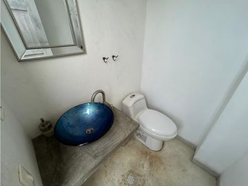 place photo 33