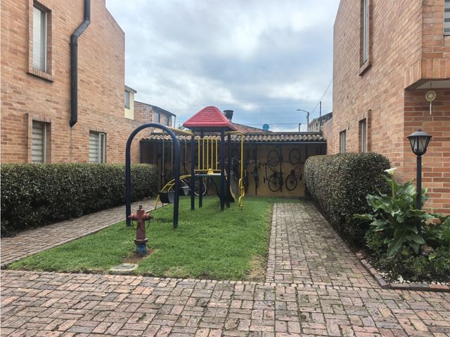place photo 18