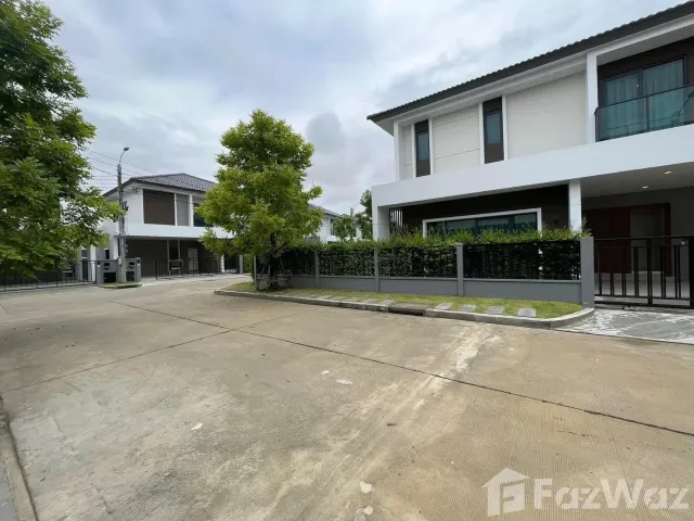 place photo 29