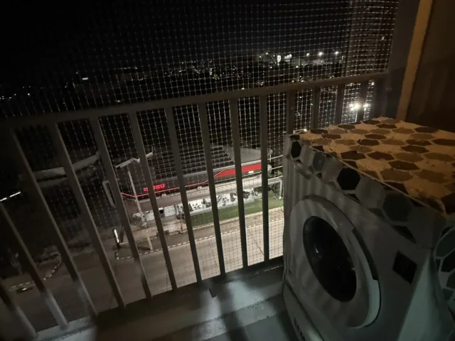 place photo 8