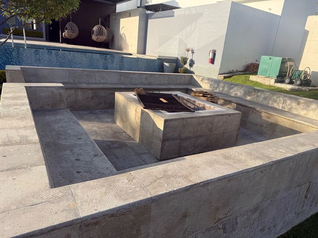 place photo 36