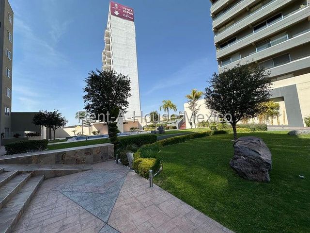 place photo 47