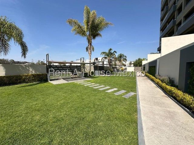 place photo 42
