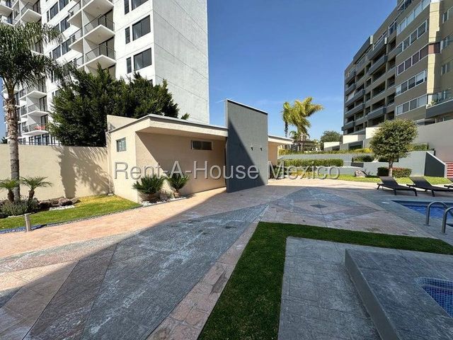 place photo 33