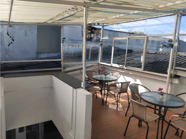 place photo 21