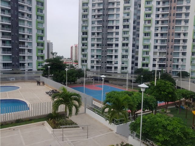 place photo 3