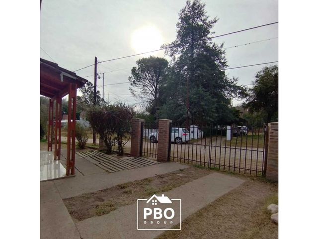 place photo 33