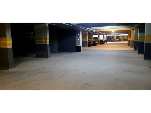 place photo 30