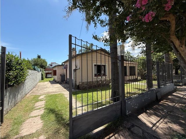 place photo 36
