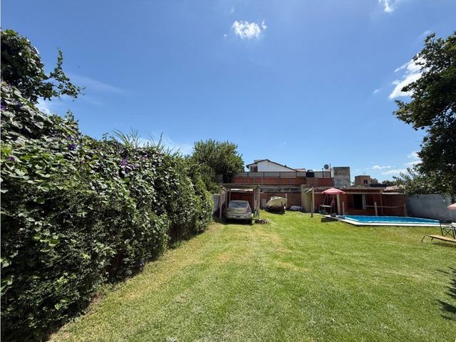 place photo 37