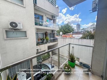 place photo 28
