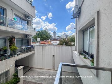 place photo 28