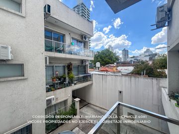 place photo 30