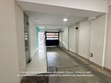 place photo 9