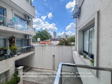place photo 29