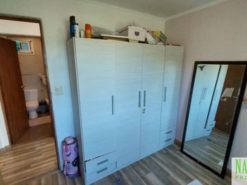 place photo 37