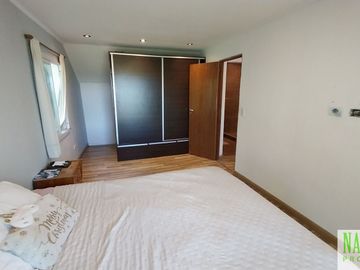 place photo 46