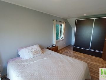 place photo 47