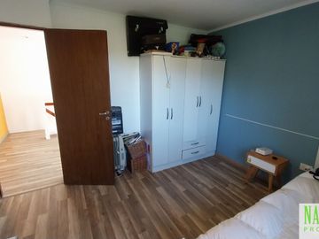 place photo 34