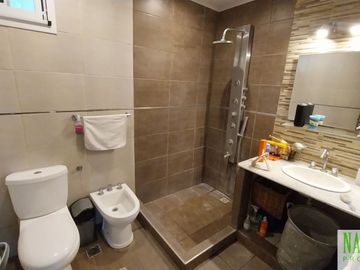 place photo 39