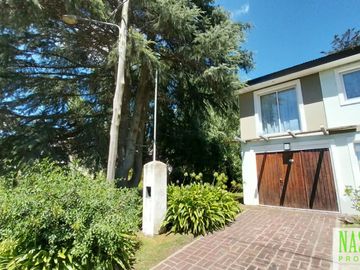 place photo 56