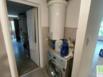 place photo 23