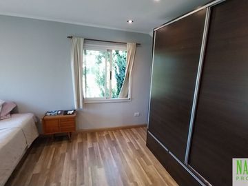 place photo 41