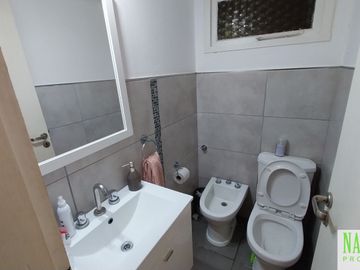 place photo 24