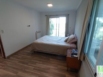 place photo 44
